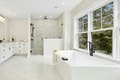 Additional image 21 of 46 Asbury St, Lexington, MA, 02421