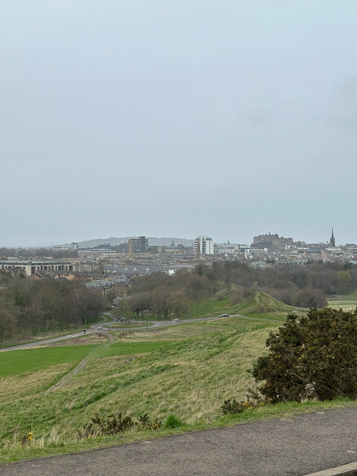 Additional image 9 of 2 Bed Flat, Milton Street, EH8, N1 7GU