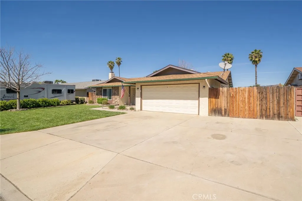 Additional image 4 of 40448 Marsha Court, Hemet, CA 92544