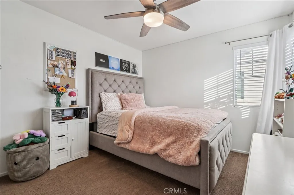 Additional image 40 of 1440 Chinaberry Ln, Beaumont, CA 92223