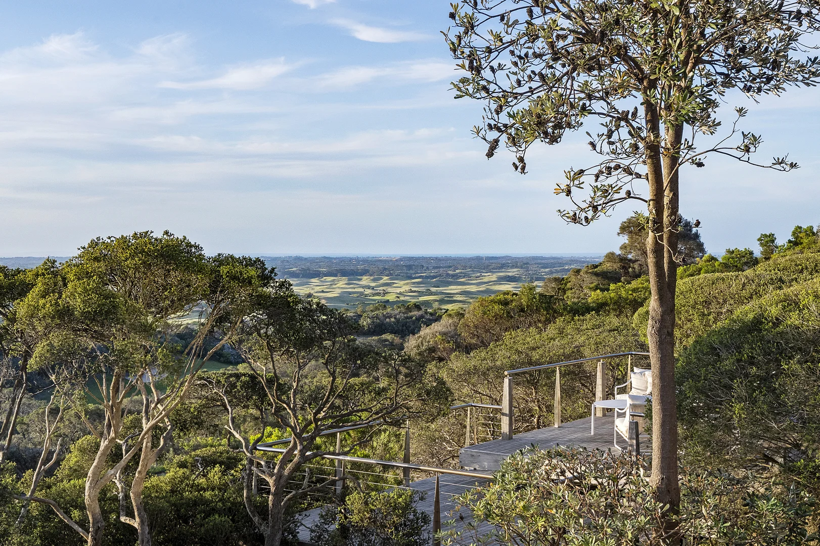 Additional image 17 of 6 Fingal Court, Cape Schanck VIC 3939