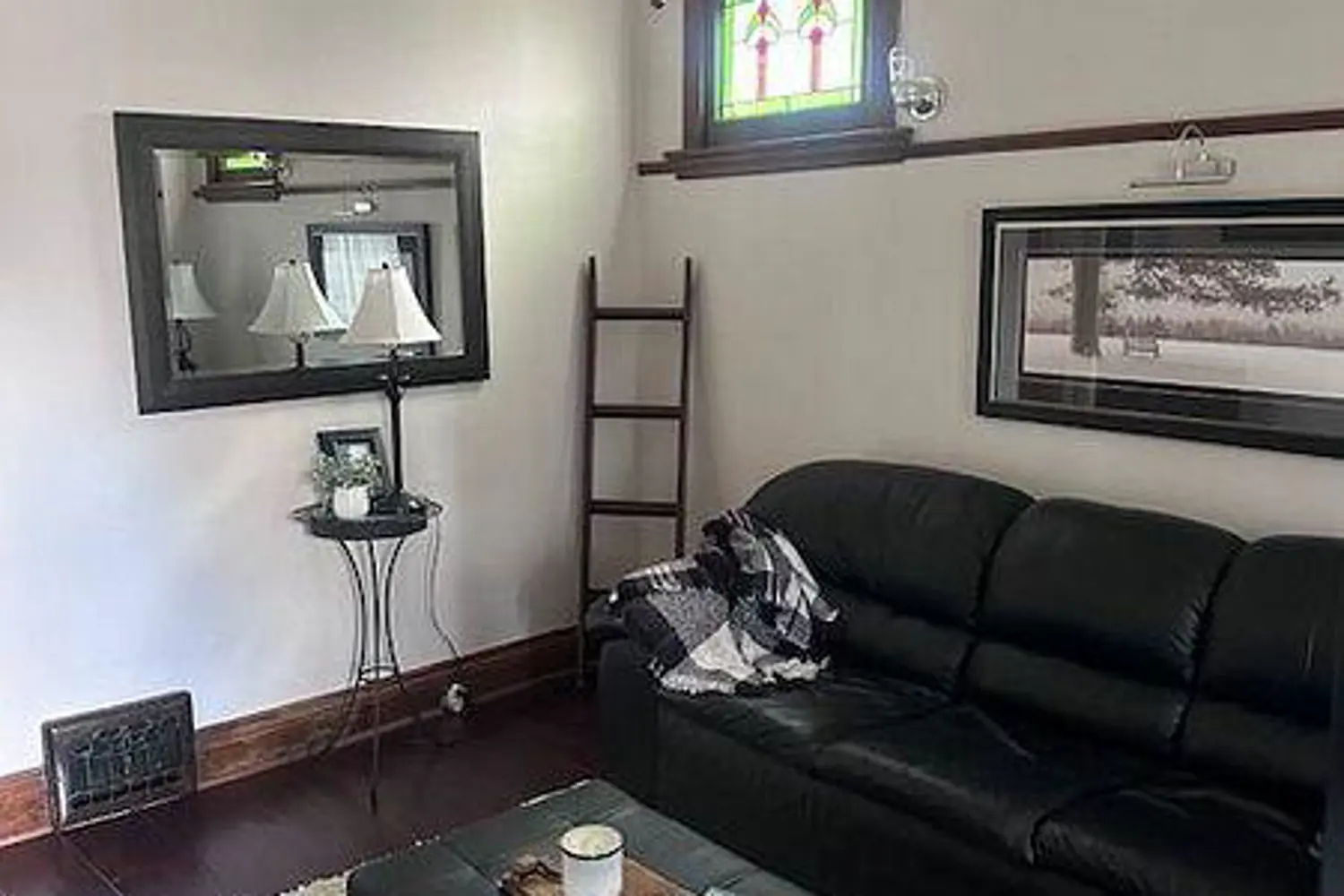 Additional image 4 of 84 Barons Avenue