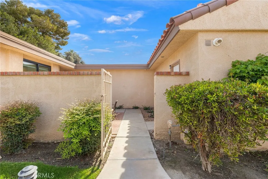 Additional image 74 of 78 Sunrise Drive, Rancho Mirage, CA 92270