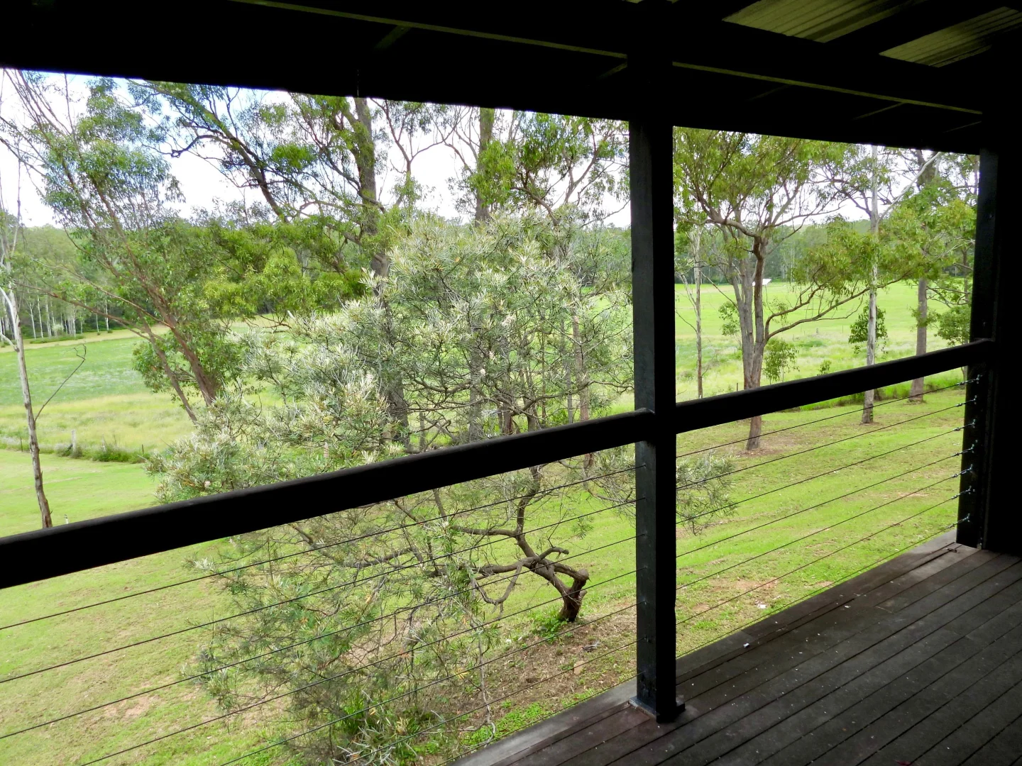 Additional image 23 of 215 Cassell Road, Kalunga QLD 4887