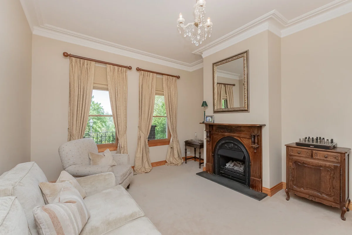 Additional image 10 of 76 Wollaston Road, Warrnambool VIC 3280