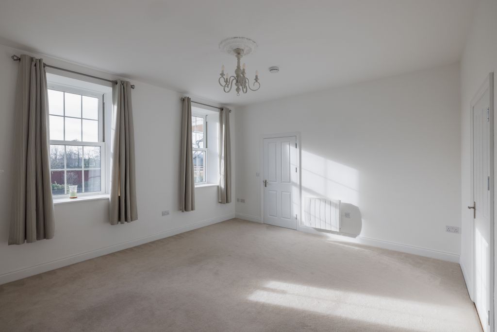 Additional image 8 of 2 bed flat to rentLa Route De La Trinite, St. Helier, Jersey JE2