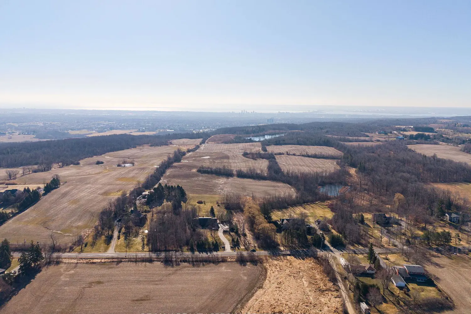 Additional image 2 of 0 No 1 Side Road