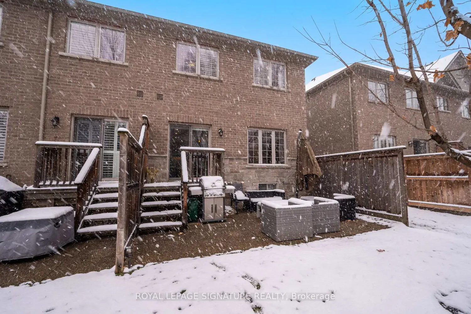 Additional image 19 of 2086 Ghent Avenue 24