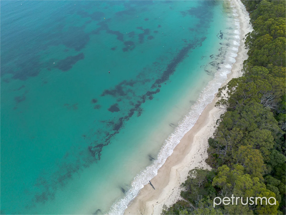 Additional image 32 of 2/6955 Arthur Highway, Port Arthur TAS 7182