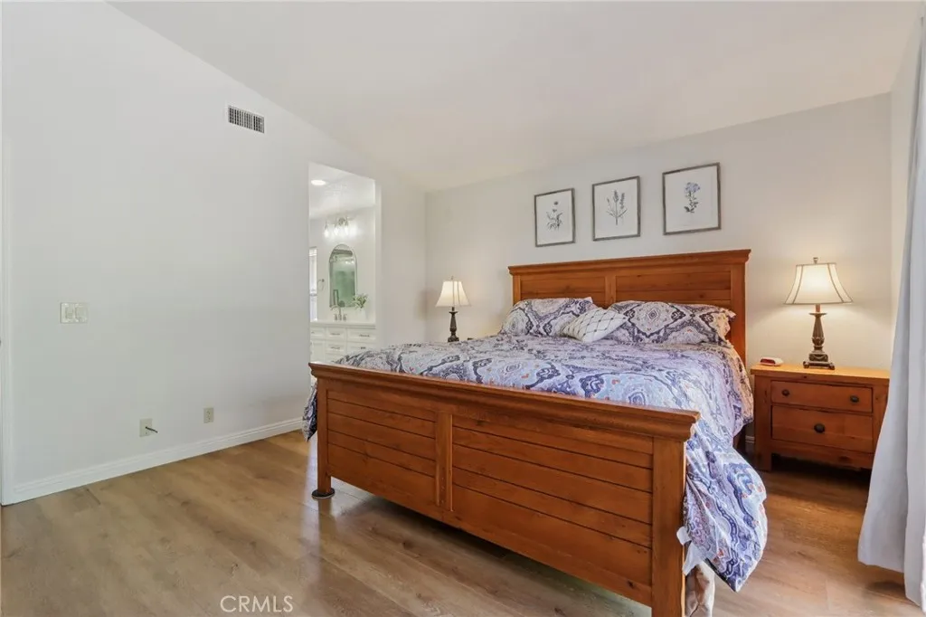 Additional image 63 of 41804 Humber Drive, Temecula, CA 92591