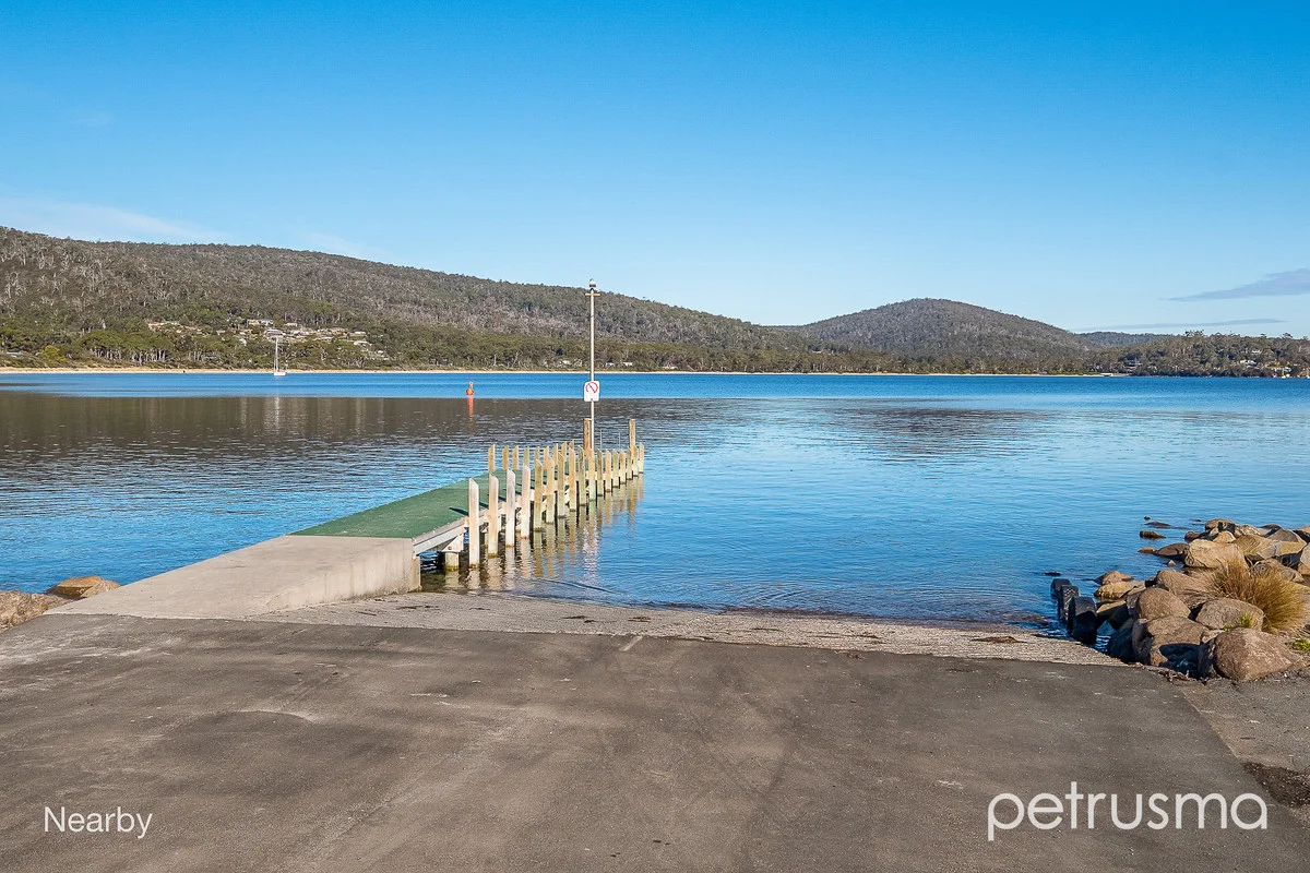 Additional image 28 of 1576 Nubeena Road, Nubeena TAS 7184