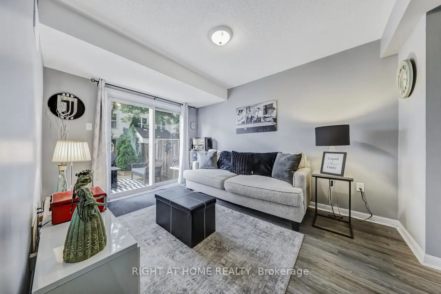 Additional image 15 of 23 Seed House Lane