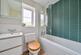 Additional image 19 of Bryony Road,  Bure Park,  Bicester,  Oxfordshire,  OX26