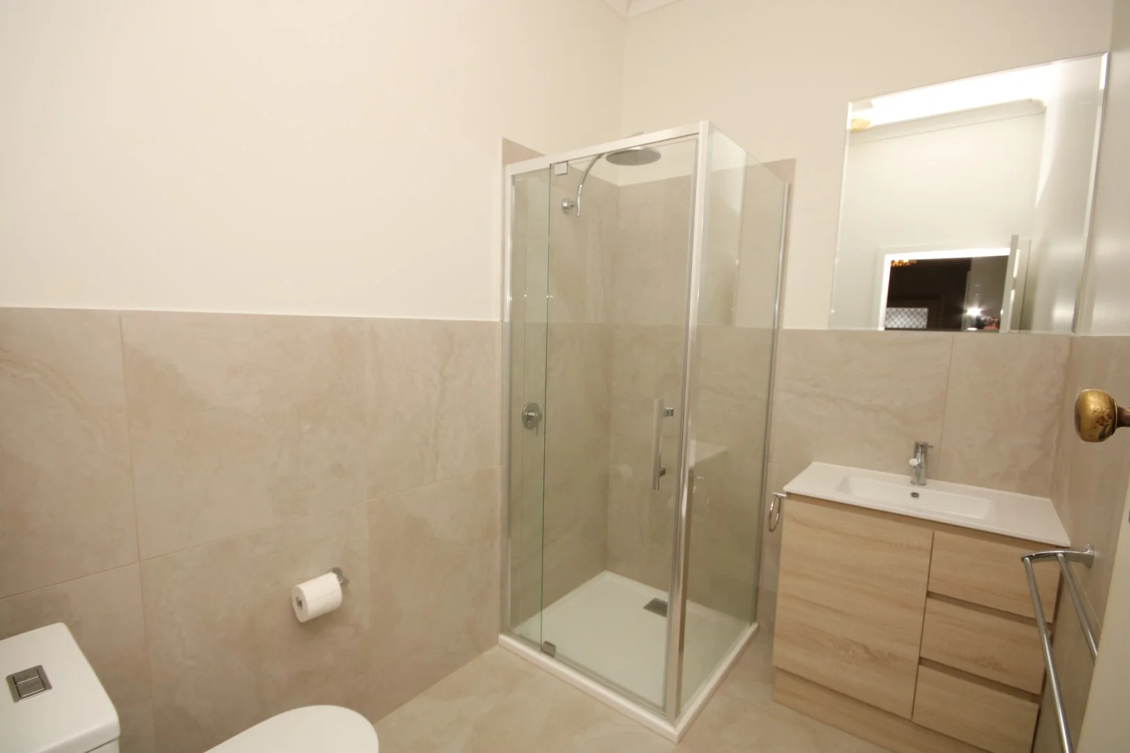 Additional image 7 of 17 King Street, Rochester VIC 3561