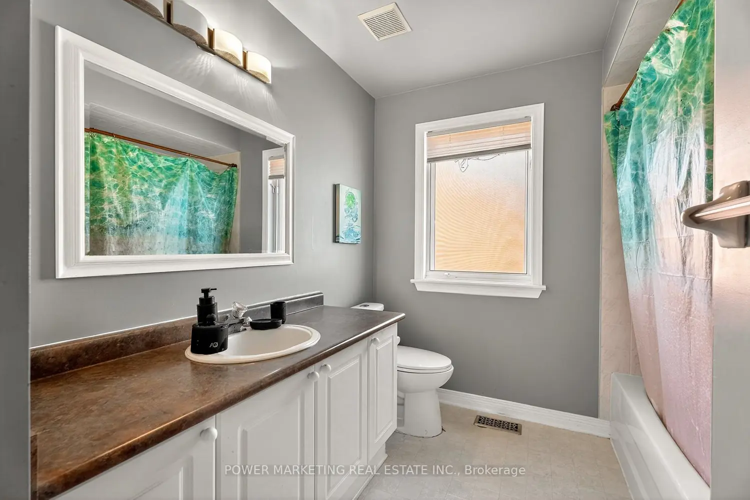 Additional image 12 of 22 New Deighton Crescent