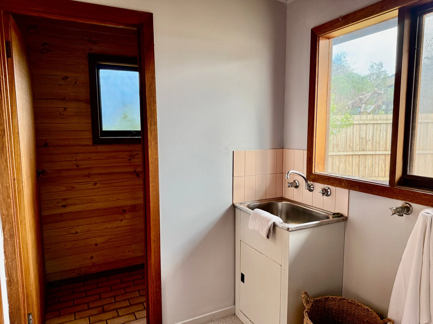 Additional image 14 of 142A Melba Parade, Anglesea VIC 3230