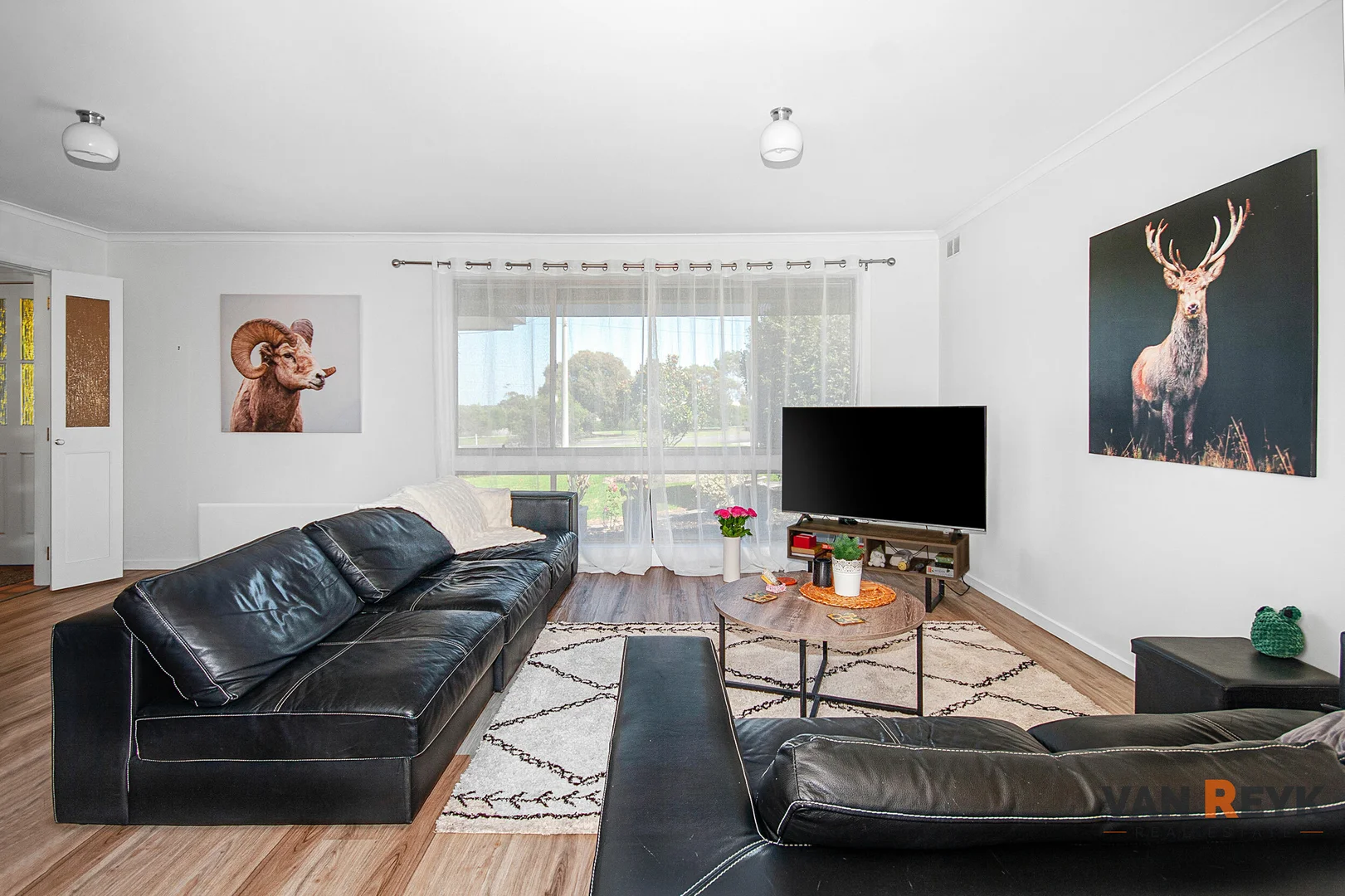 Additional image 4 of 16 Great Alpine Rd, Lucknow VIC 3875