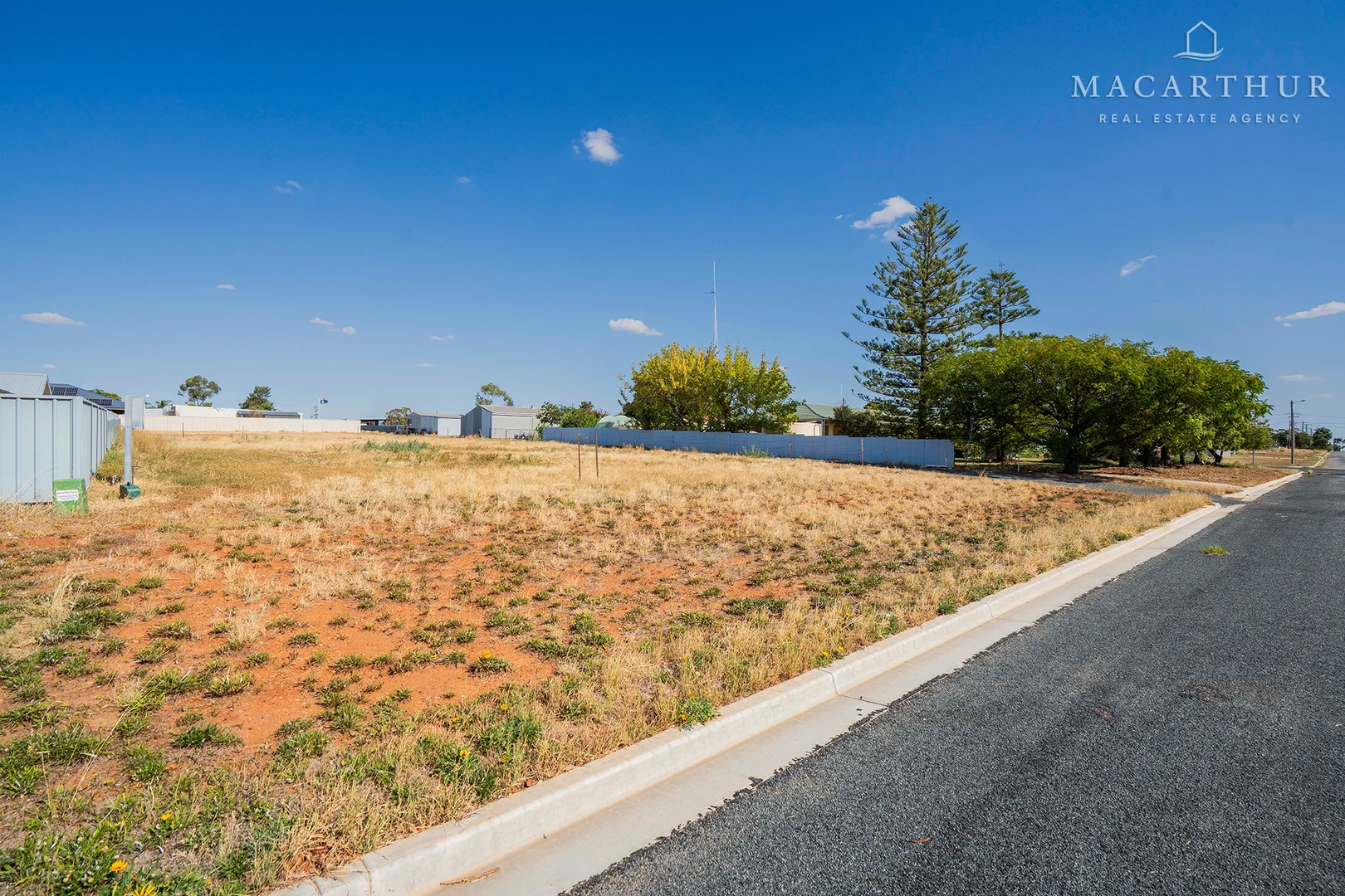 Additional image 6 of 91 Devlin Street, Coolamon NSW 2701