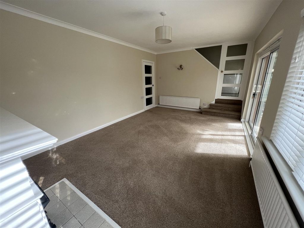 Additional image 13 of 3 bed detached house to rentEmbleton, Northumberland NE66