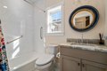 Additional image 10 of 69 Abbey Rd Unit 69, Westwood, MA, 02090