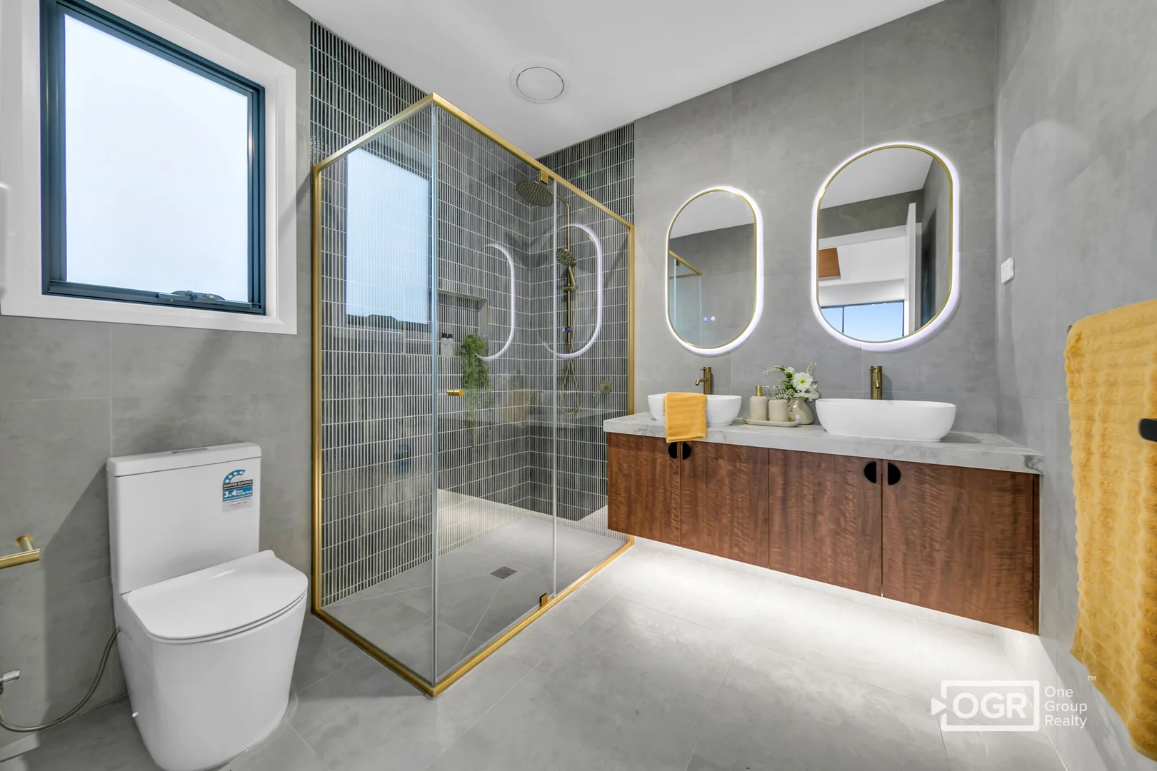 Additional image 5 of 17 Stilt st, Kalkallo VIC 3064