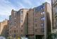 Additional image 17 of Polwarth Gardens, Edinburgh, EH11