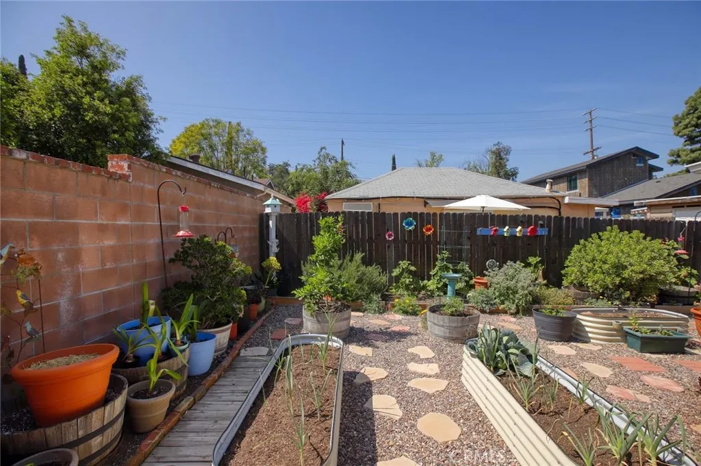 Additional image 26 of 10319 Russett Ave, Sunland, CA 91040