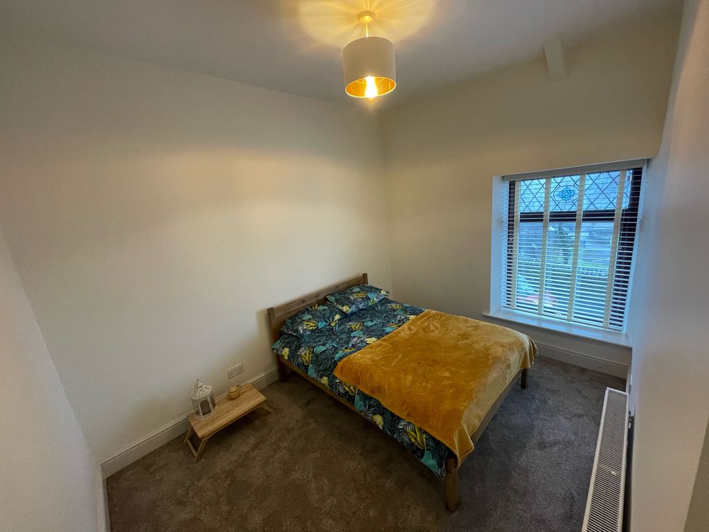 Additional image 9 of 3 bed terraced house to rentSchool Road, Port Talbot SA13