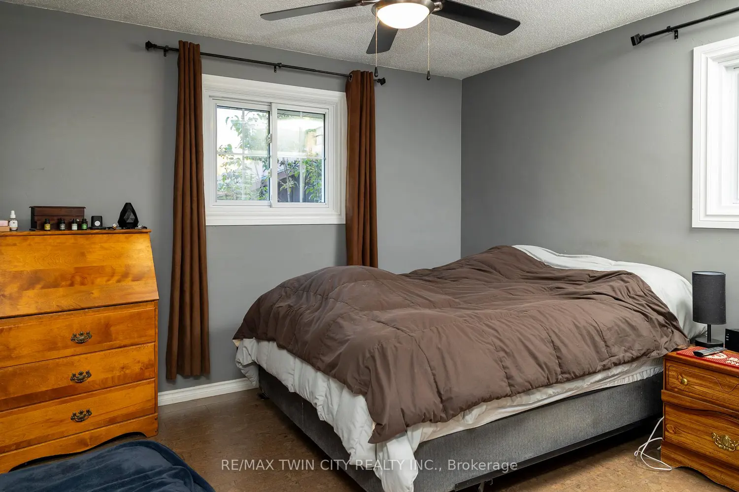 Additional image 13 of 976 Mcdowell Road