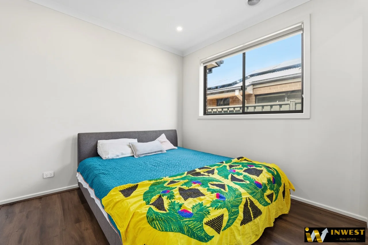 Additional image 4 of 44 Sankuru Road, Truganina VIC 3029