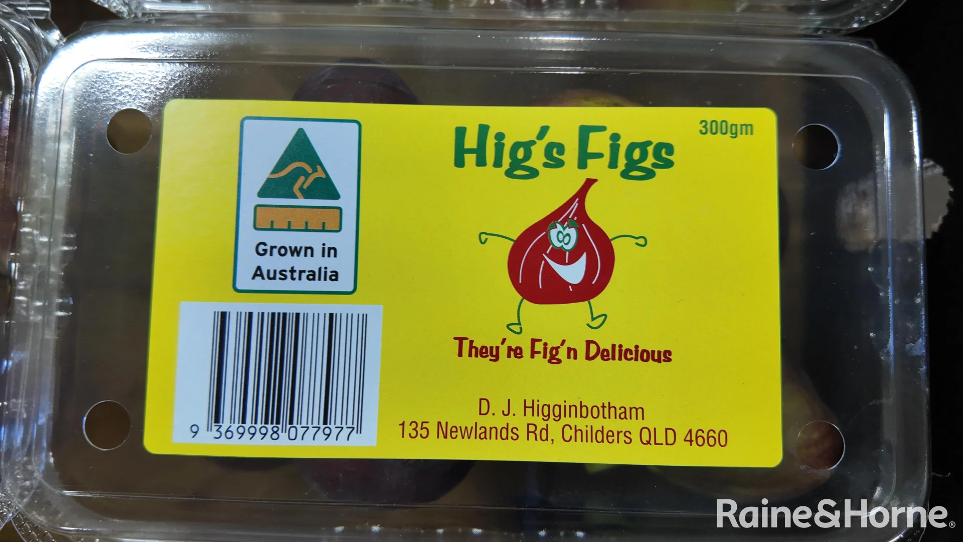 Additional image 3 of 135 Newlands Road, North Gregory QLD 4660