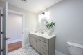 Additional image 26 of 37 Thomas Mann Cir Unit 23, Norfolk, MA, 02056