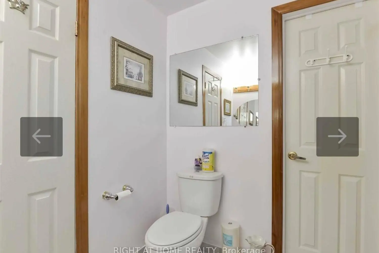 Additional image 9 of 3145 Mallbridge Crescent