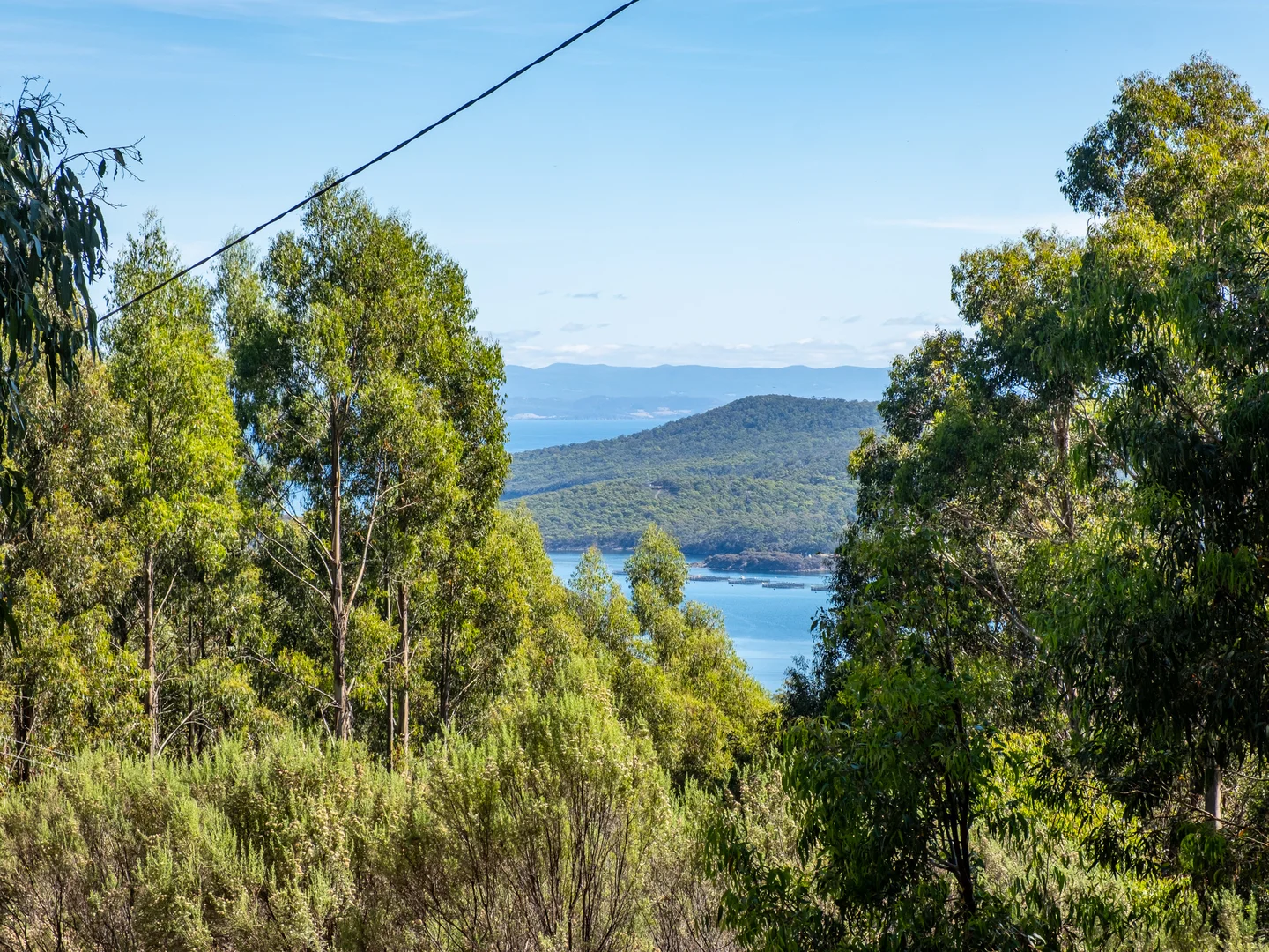 Additional image 17 of 120 Tip Road, Nubeena TAS 7184