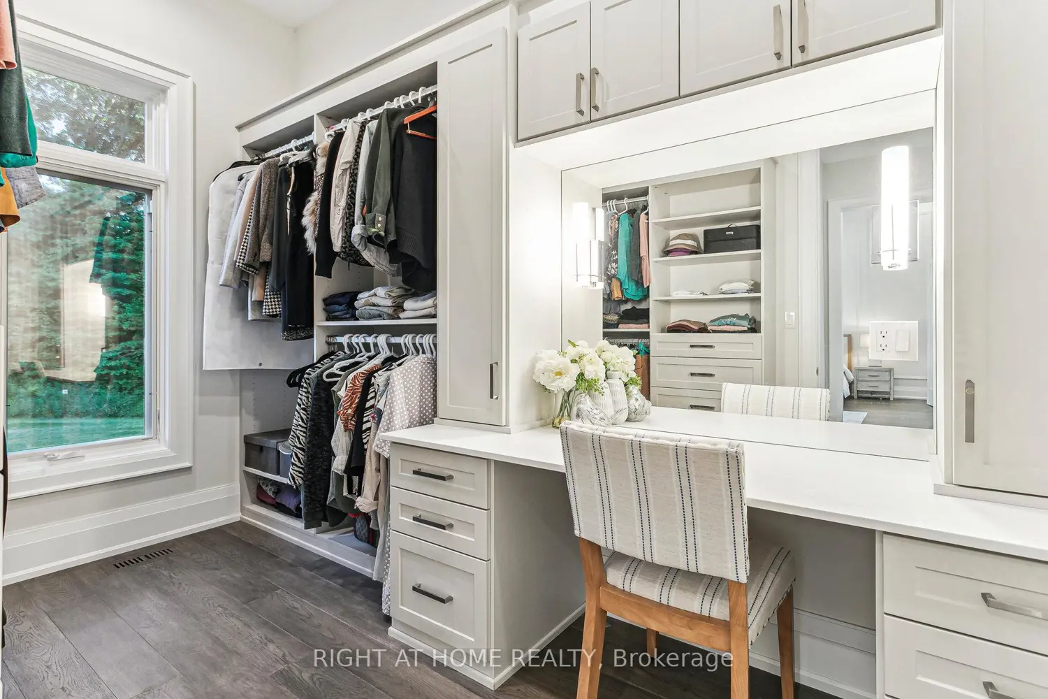 Additional image 6 of 2606 Harvestmoon Lane