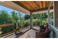 Additional image 33 of 229 Sunset Dr, Longview, WA, 98632