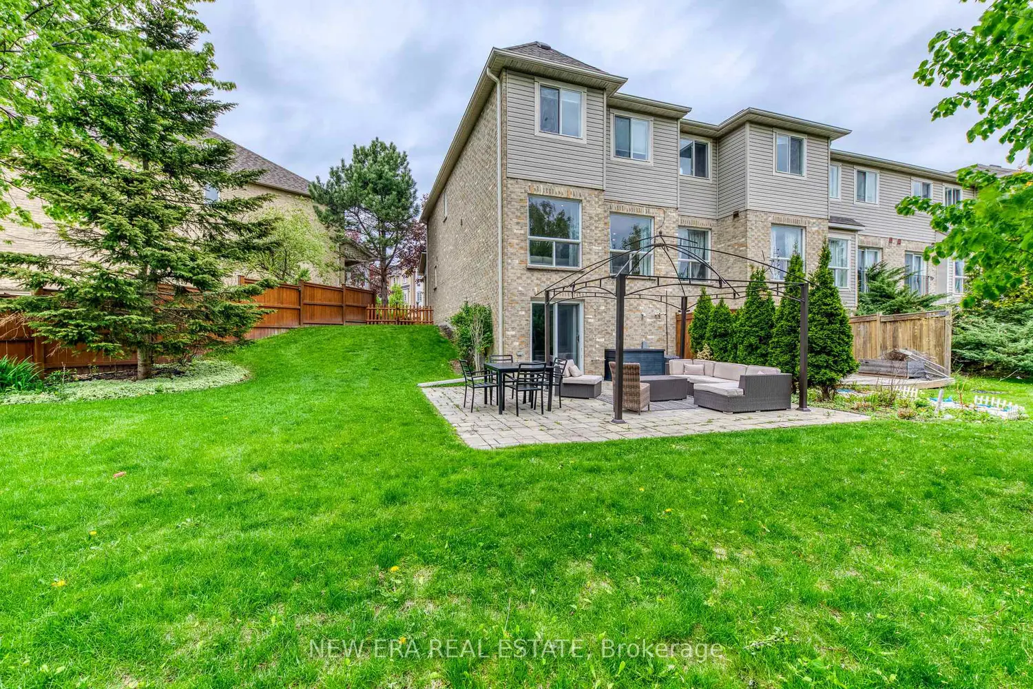 Additional image 18 of 7284 Bellshire Gate 43