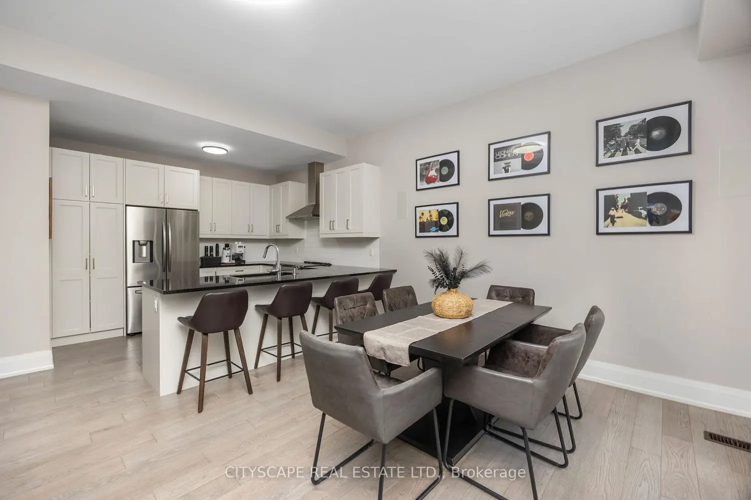 Additional image 7 of 74 Old Bloomington Road