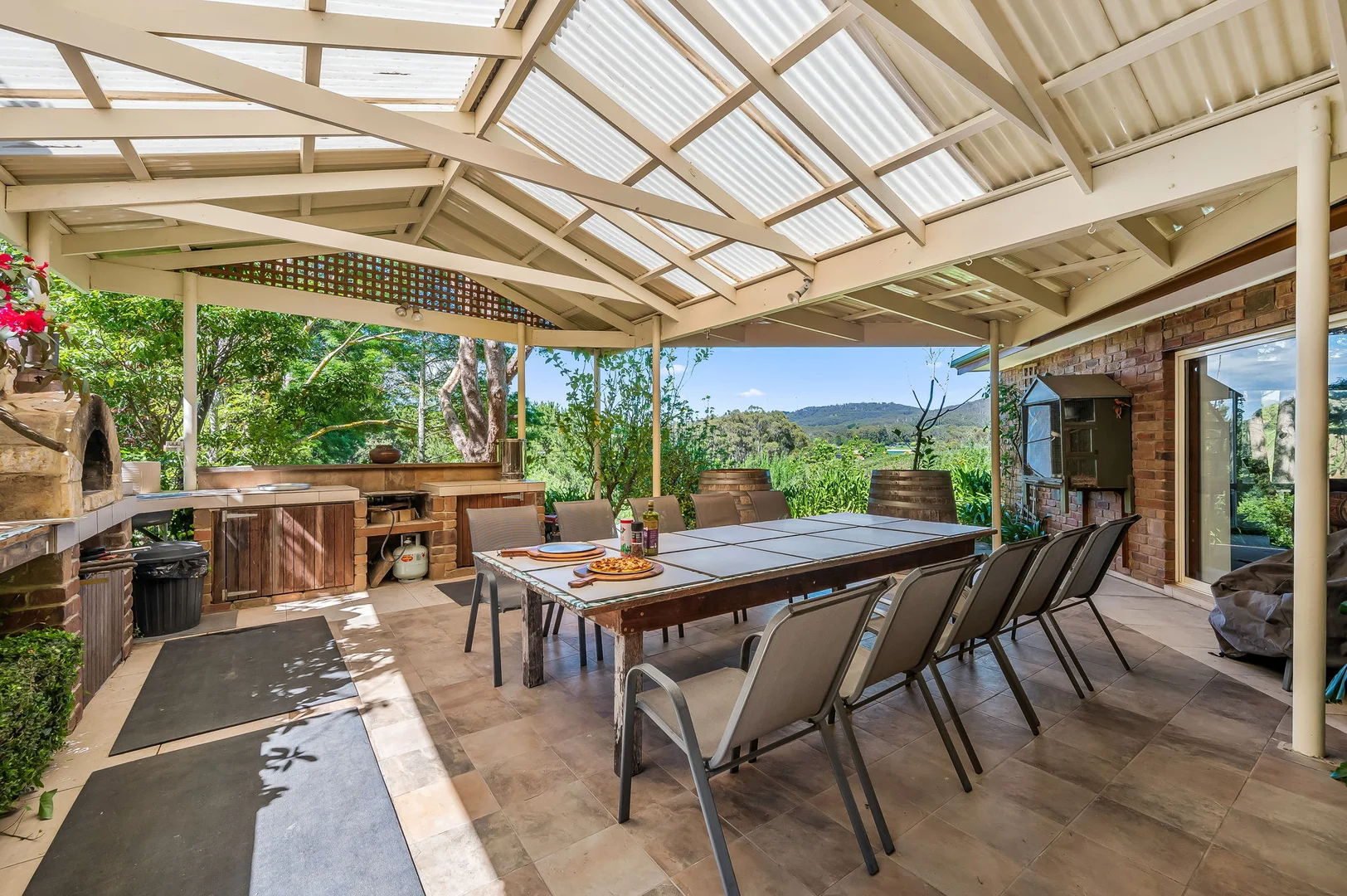 Additional image 27 of 32 Drivers Road, Summertown SA 5141