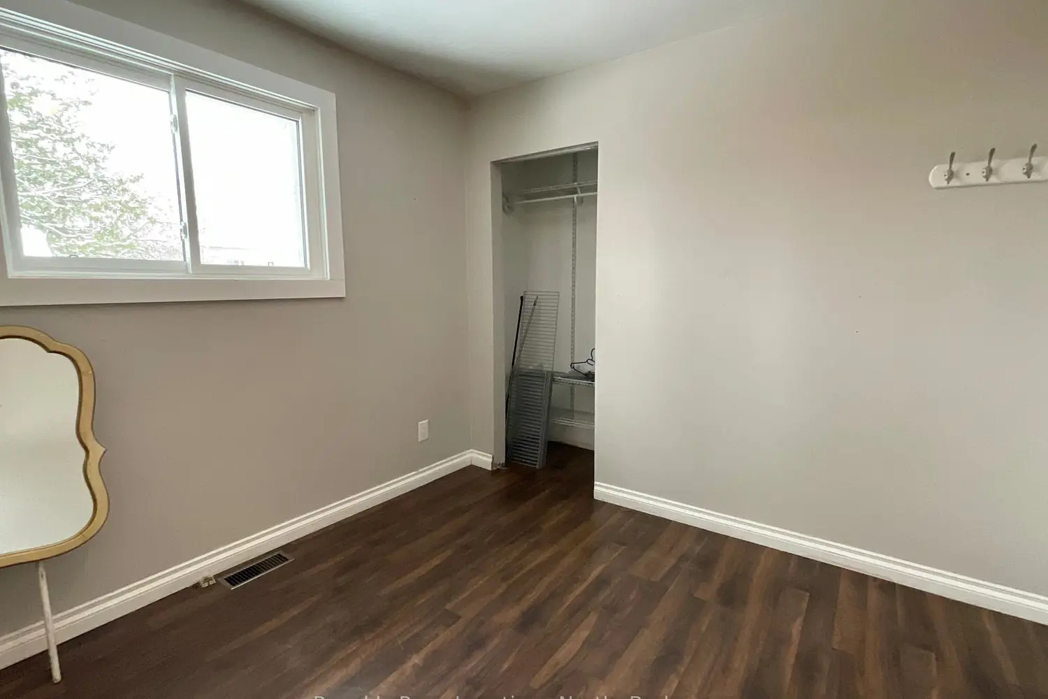 Additional image 7 of 248 Eric Street