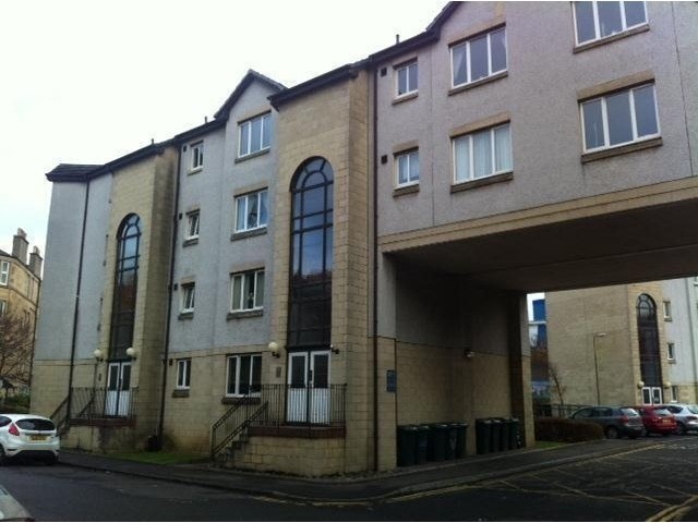 Additional image 14 of 2 Bed Flat, Orwell Terrace, EH11, N1 7GU