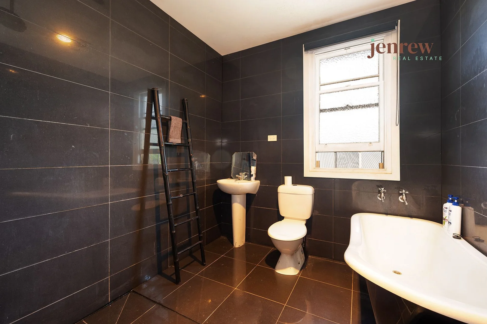 Additional image 6 of 28 Hodgman Street, Burnie TAS 7320