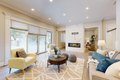 Additional image 8 of 459 Dudley Rd, Newton, MA, 02459