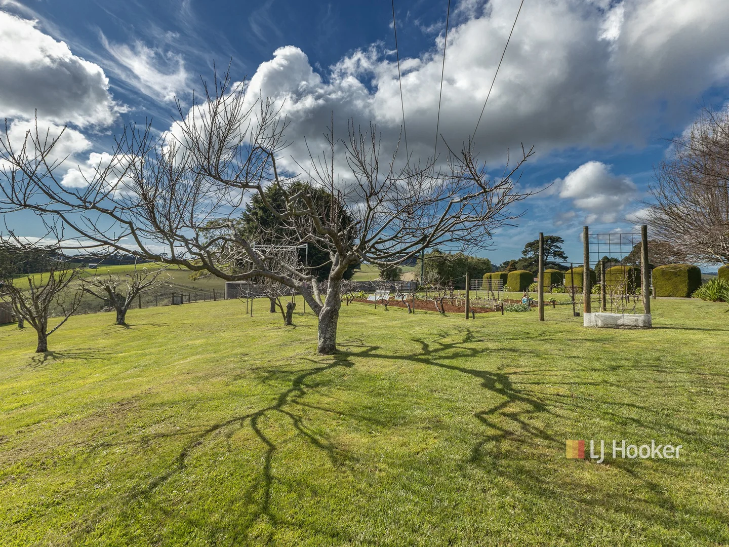 Additional image 24 of 602 West Mooreville Road, West Mooreville TAS 7321