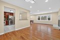 Additional image 6 of 193 Kings Hwy, Congers, NY, 10920