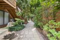 Additional image 3 of 15 Greenridge Ave Unit 25F, White Plains, NY, 10605
