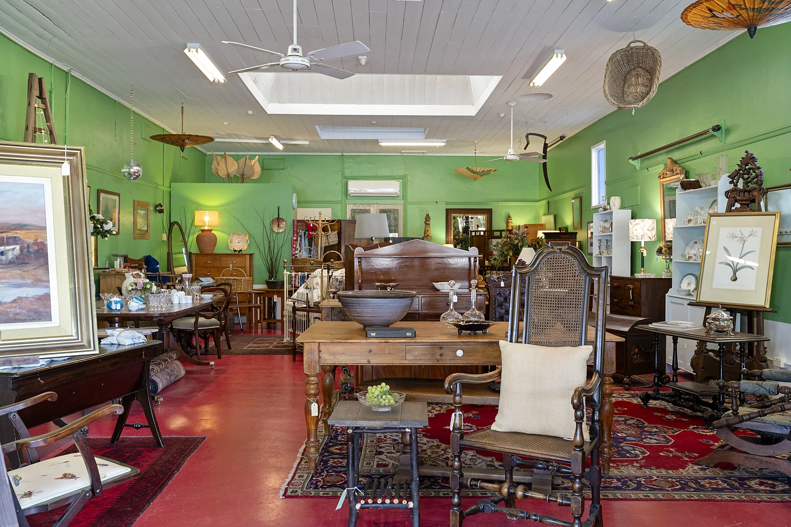 Additional image 47 of 23 Nunn Street, Benalla VIC 3672