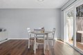 Additional image 6 of 7705 Starling Ct, Godfrey, IL, 62035