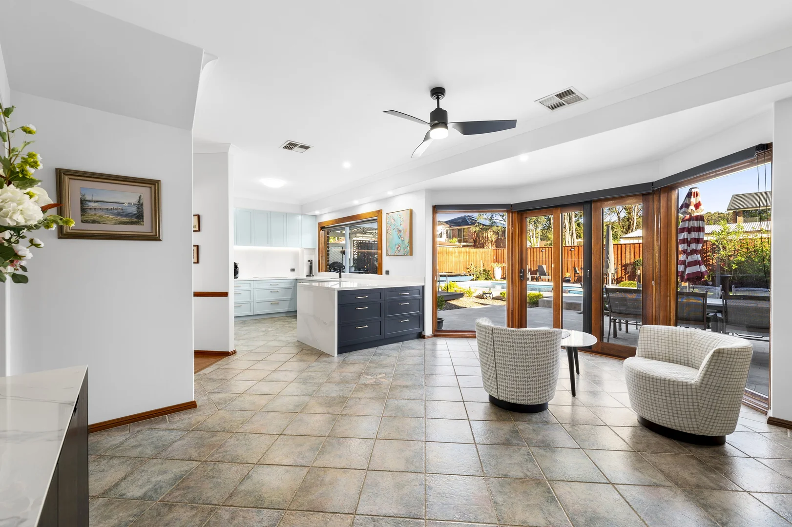 Additional image 25 of 21 Aloha Close, Bonnells Bay NSW 2264