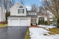 Additional image 23 of 3158 Stoneleigh Ct, Yorktown Heights, NY, 10598